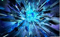 Abstract Wallpaper Laptop by 77 Abstract Computer Backgrounds On Wallpapersafari Abstract Wallpaper Laptop