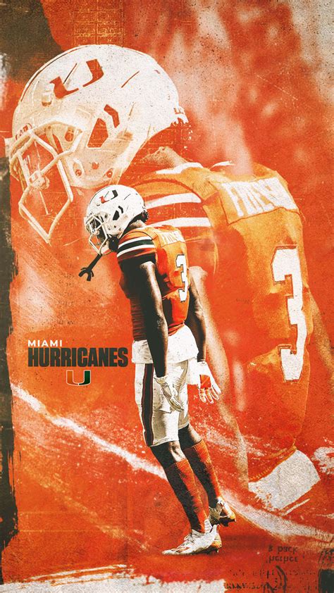 Miami Hurricanes U Jpg 的图像结果