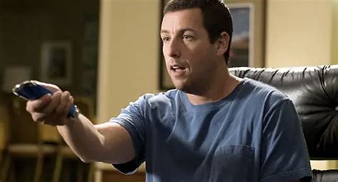 Image result for Memory Flashback Sad Cinematic