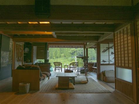 https://www.nagasaki-tabinet.com/storage/blog_article_paragraphs/8957/responsive_images/9khQrxDaMTxR0PxRNRihIRnZKbIhpwGTPuz2JGDz__1106_830.jpeg