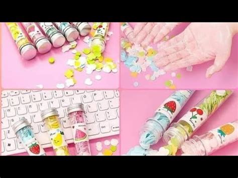 Image result for Paper Hand Soap