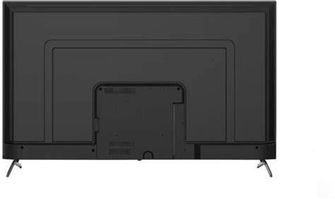 BPL 139 cm (55 inch) Ultra HD (4K) LED Smart Google TV Online at best ...