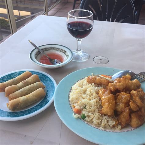 THE 10 BEST Restaurants in Nelson Bay (Updated January 2024)