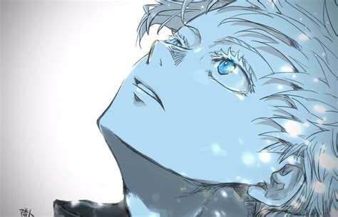 ?? on Twitter: "???? https://t.co/hFZGVkXrlo" / Twitter in  