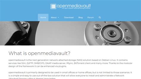 Image result for Raspberry Pi Distros