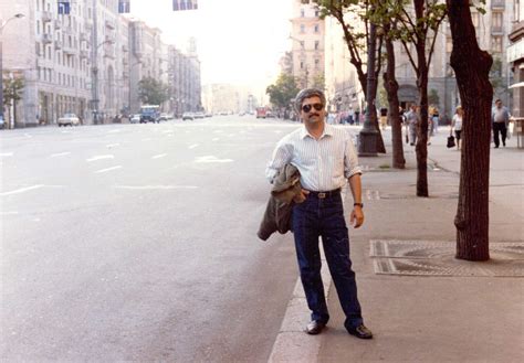 Yadollah Samadi Gallery – Artebox