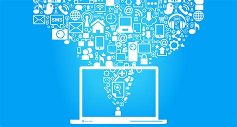 Linkit 的图像结果