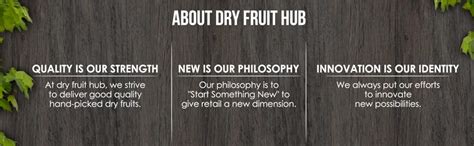 Dry Fruit Hub Pine Nuts without Shell 250gm Chilgoza Dry Fruits,100% ...