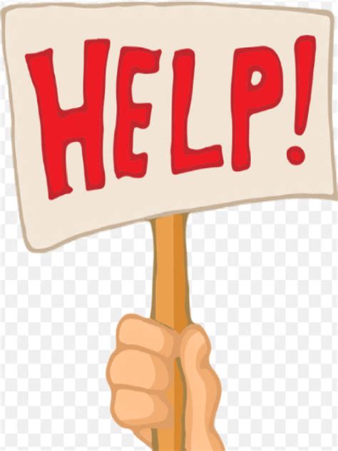 Image result for Help Me Pls