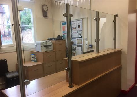 Security Screen Computer 的图像结果