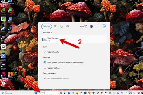 Image result for Fix Printer Spooling Error
