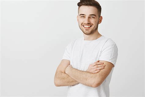 New Year resolution क्या हैं और ये लाइफ को कैसे बदल सकते हैं? पूरे 55 ...