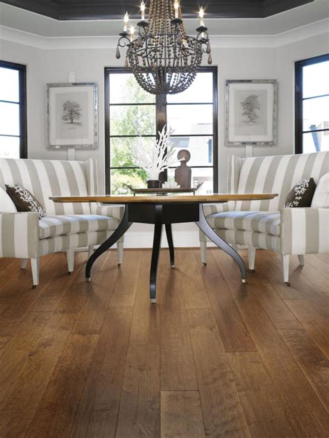Best Engineered Hardwood Flooring Brand Review-Top 5 Popular Brands