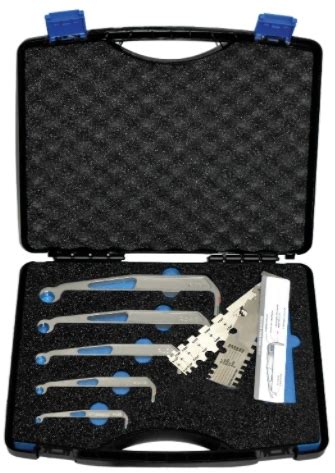 Image result for Chain Wear Scale