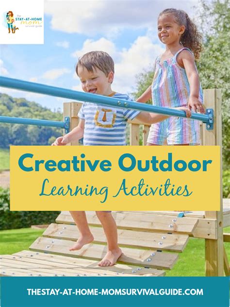 Creative Learning 的图像结果