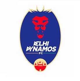 Best Manpower Outsourcing Company in India- TFTS