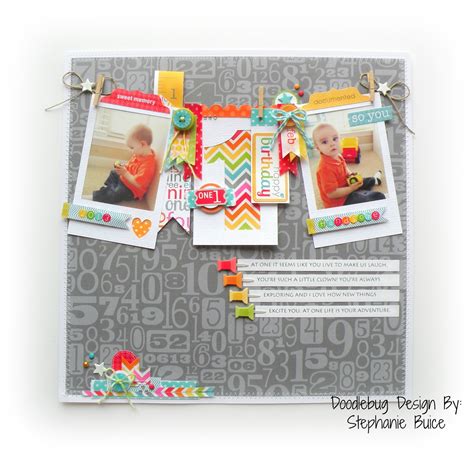 Image result for Take Notes Design