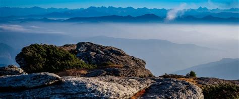 Myholidays Blog: Your One-Stop Destination to Travel Tips, Tricks ...