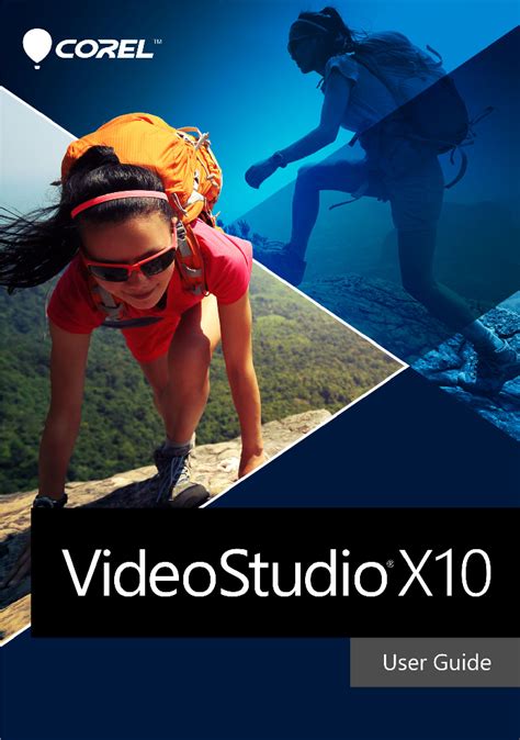 Image result for Corel VideoStudio 2020 Tutorial Deutsch