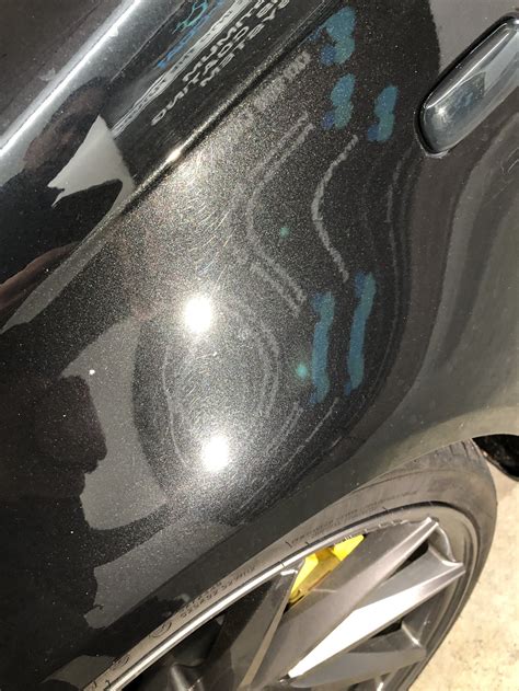 Black Pearl Car Paint Amazon.com: Restoration Shop Phantom Black