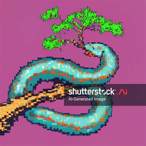 Image result for Python Loop Vector Art