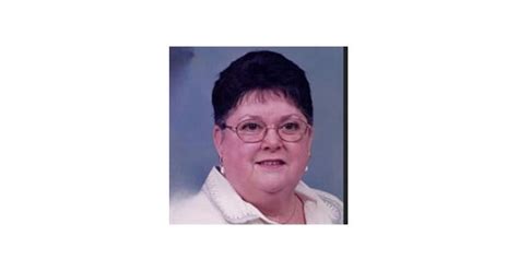 Pat Curl Obituary (2024) - Blountsville, AL - Blountsville Funeral Home