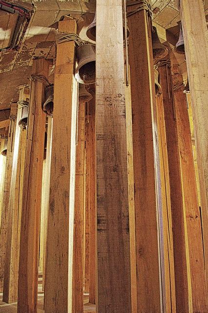 艺术 的图像结果