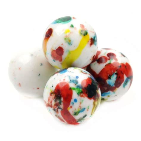 Candy | Jawbreaker Candy