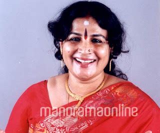 Jayabharathi - JungleKey.in Image #100