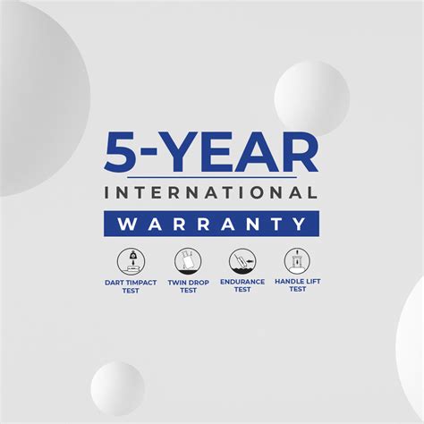 Buy Safari Coastline Set of 3 Printed Trolley Bags Online