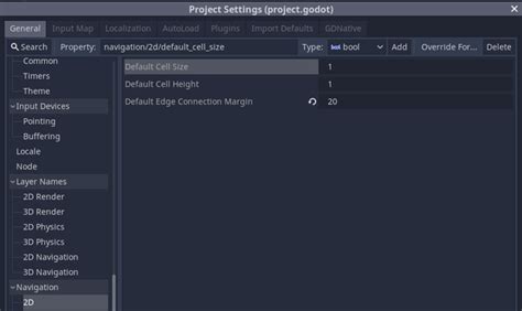 Image result for Godot Polygon 2D Normal Map