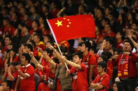 世预赛12强中国对越南时间地点-2022世预赛国足vs越南时间介绍-最初体育网