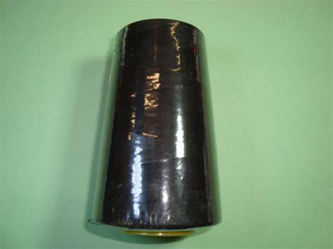 Image result for Thread Counts Cone