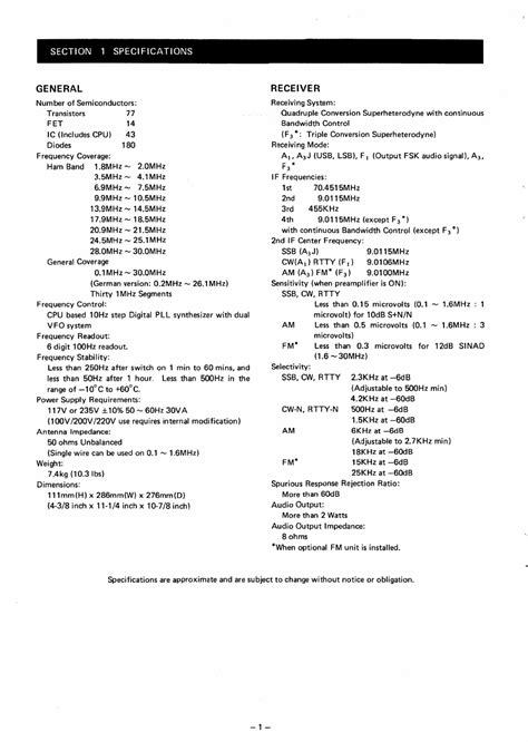 Programming Icom F70S 的图像结果