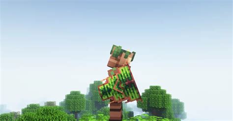 Image result for Shield Texture Pack