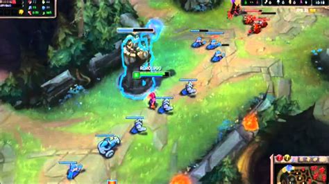 Image result for LOL Tutorial