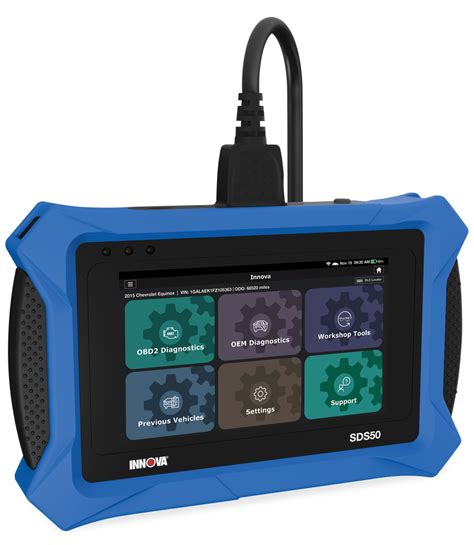 Innova Tablet 的图像结果