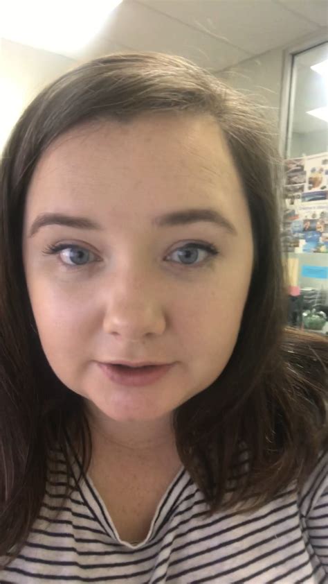 Image result for Vimeo Model Test Shoot