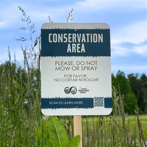 Conservation Area Sign 的图像结果