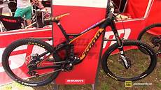 kona operator supreme 2016 kona supreme operator hill mountain bike sram kona operator supreme 2016 kona supreme operator hill mountain bike sram