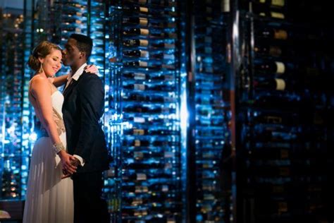 Image result for Using Off Camera Flash On Still Life