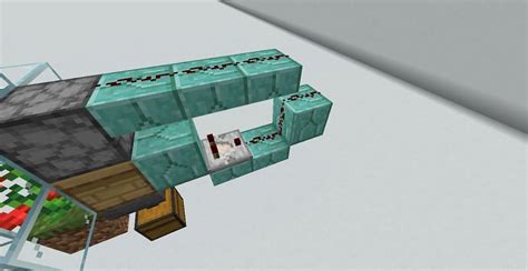 Image result for Automatic Bee Farm Java 1 21