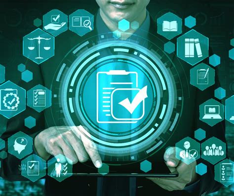 Secure Web File Sharing 的图像结果