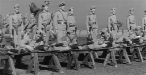 Image result for Atomic Bride