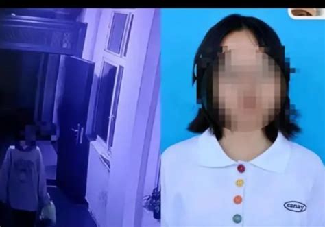 江西16岁失踪女孩遗体被发现 女孩是一名“学霸”失踪前可能被说了两句_新闻频道_中华网