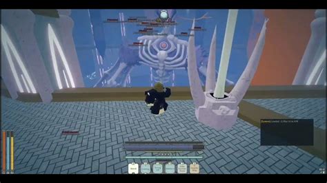 Image result for Deepwoken ESP Script