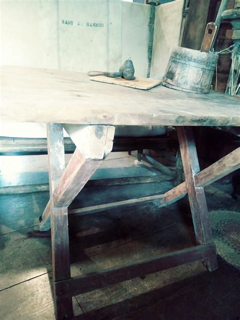 Primitive Technology House 的图像结果