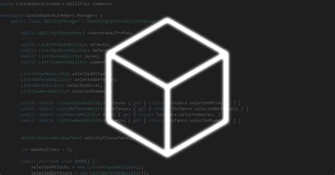 Unity Mesh Basics 的图像结果
