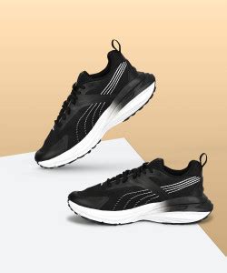 Puma Shoes For Women - Buy Puma Ladies Shoes Online at Best Prices In ...