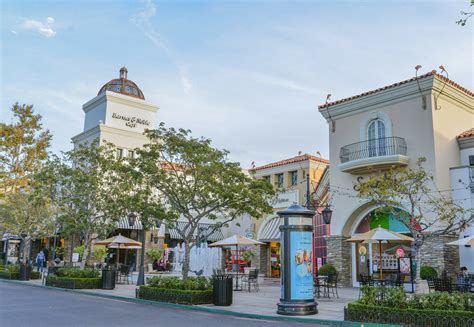 Inspire Your Inner Cultural Connoisseur in Conejo Valley - Conejo Valley